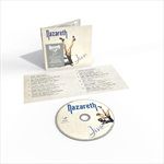 No-Jive-1-CD