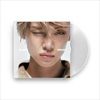 No-Labels-LP-169-Vinyl