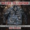 No-Life-Til-LeatherA-Tribute-To-Metallicas-Kill-38-Vinyl