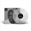 No-Love-Lost-Deluxeclearvinyl-25-Vinyl