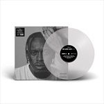 No-Love-Lost-Deluxeclearvinyl-25-Vinyl