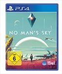 No-Mans-Sky-PS4-D