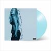 No-Me-Arrepiento-de-Sentir-Tanto-46-Vinyl