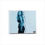 No-Me-Arrepiento-de-Sentir-Tanto-47-CD