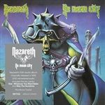 No-Mean-City-32-CD