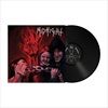 No-Mercy-For-Mayhem-180g-black-LP-2-Vinyl