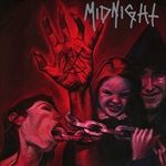 No-Mercy-for-Mayhem-3-CD