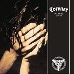 No-More-Color-3211-CD