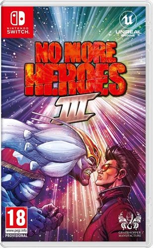 No-More-Heroes-3-Switch-F