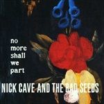 No-More-Shall-We-Part-4812-Vinyl