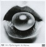No-Mythologies-to-Follow-12339-CD