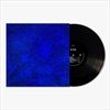 No-Nameblack-vinyl-117-Vinyl