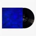 No-Nameblack-vinyl-117-Vinyl