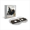 No-Need-To-Argue-30th-Anniversary-Edition-Dlx-123-CD