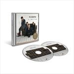 No-Need-To-Argue-30th-Anniversary-Edition-Dlx-123-CD