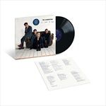 No-Need-To-Argue-30th-Anniversary-Edition-LP-121-CD