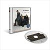 No-Need-To-Argue-30th-Anniversary-Edition-Rem-122-CD
