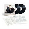 No-Need-To-Argue-30th-Anniversary-Edt-2LP-Dlx-120-Vinyl