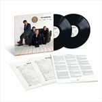 No-Need-To-Argue-30th-Anniversary-Edt-2LP-Dlx-120-Vinyl