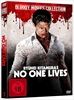 No-One-Lives-3171-DVD-D