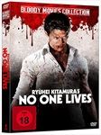 No-One-Lives-3171-DVD-D