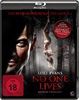 No-One-Lives-BR-266-Blu-ray-D