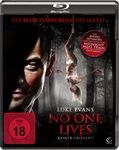 No-One-Lives-BR-266-Blu-ray-D