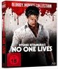 No-One-Lives-BR-3197-Blu-ray-D