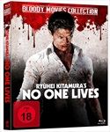 No-One-Lives-BR-3197-Blu-ray-D