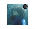 No-One-Noticed-140-MaxiSingleVinyl