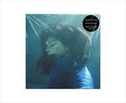 No-One-Noticed-140-MaxiSingleVinyl