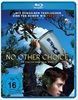 No-Other-Choice-Blu-ray-D