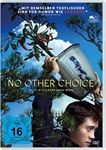 No-Other-Choice-DVD-D