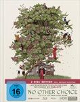 No-Other-Choice-Mediabook-Edition-UHD-D