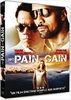 No-Pain-No-Gain-2188-DVD-F