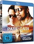 No-Pain-No-Gain-BR-2189-Blu-ray-F