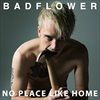 No-Place-Like-Home-12-CD