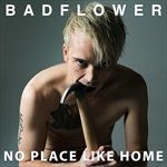 No-Place-Like-Home-12-CD