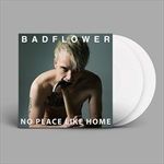 No-Place-Like-Home-2LP-13-Vinyl