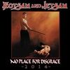 No-Place-for-Disgrace-12330-CD