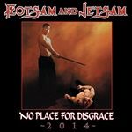 No-Place-for-Disgrace-12330-CD