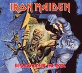 No-Prayer-For-The-Dying-2015-Remaster-561-CD
