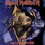 No-Prayer-For-The-Dying-739-Vinyl