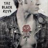 No-RainNo-Flowers-141-CD