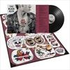 No-RainNo-Flowers-142-Vinyl