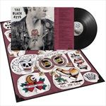No-RainNo-Flowers-142-Vinyl