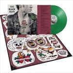 No-RainNo-FlowersGreen-Transparent-Vinyl-34-Vinyl