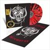 No-Remorse-50th-Anniversary-Splatter-2LP-60-Vinyl