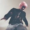 No-Shame-3221-CD