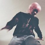 No-Shame-3221-CD